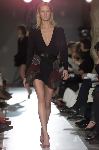 Look 31